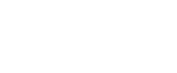 Czech Chamber of Fitness